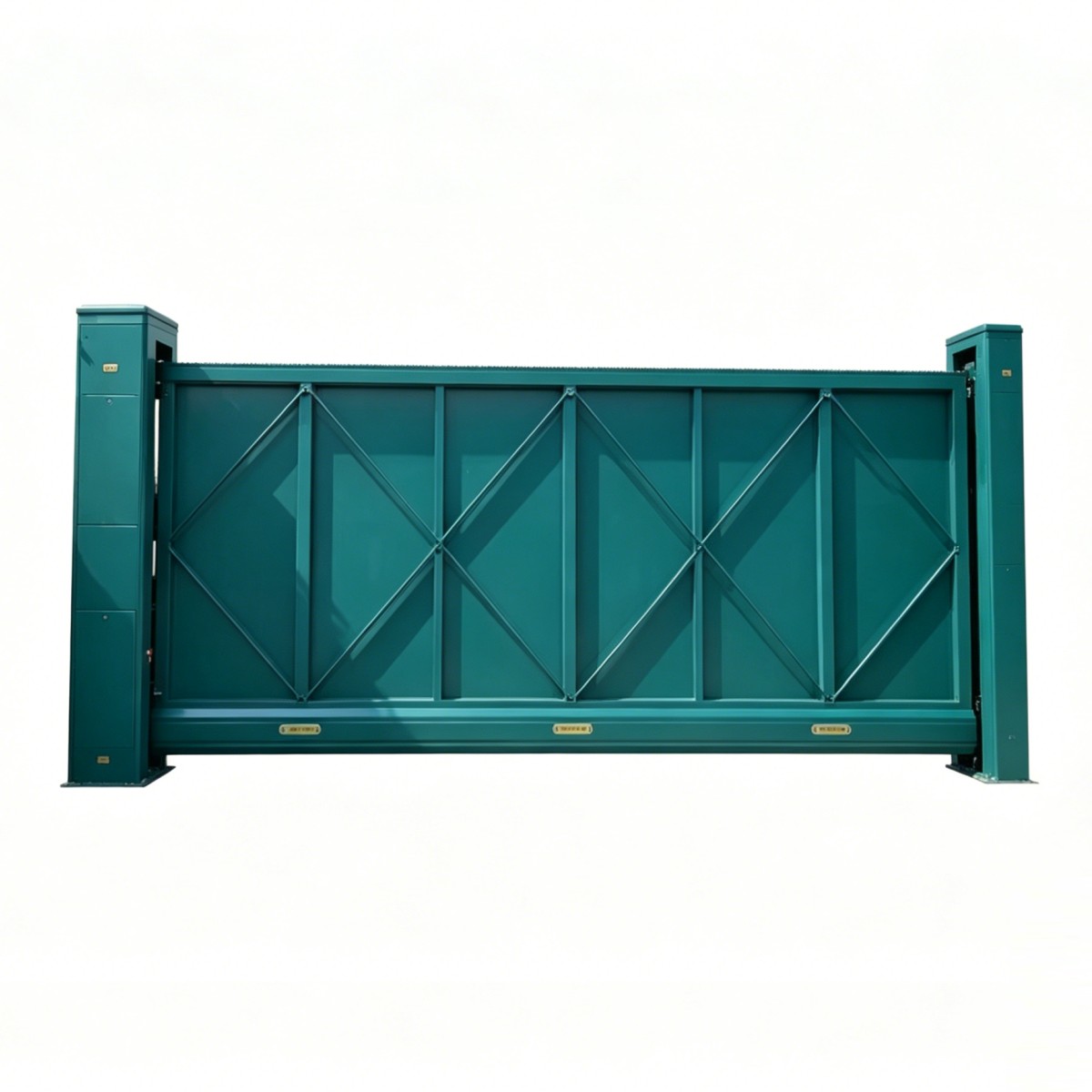 澎湖电动悬空门